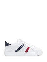 - | $store$