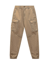 - | $store$