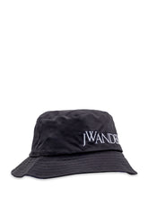 - | $store$