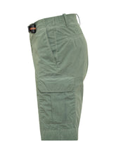 - | $store$