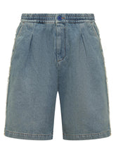 - | $store$