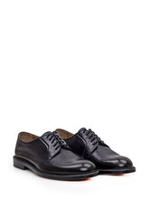 - | $store$