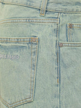 - | $store$