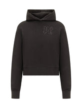 - | $store$
