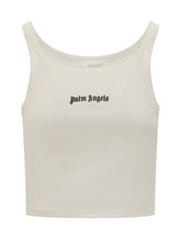 - | $store$