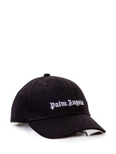 - | $store$