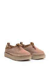- | $store$