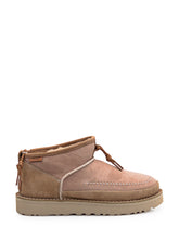 - | $store$