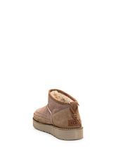 - | $store$