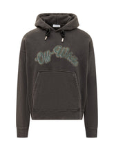 - | $store$