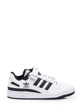 - | $store$