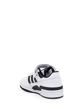 - | $store$