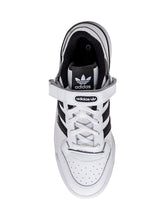 - | $store$