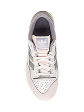 - | $store$