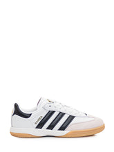 - | $store$