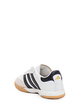 - | $store$
