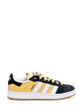 - | $store$