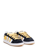 - | $store$