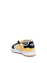 - | $store$