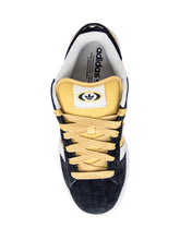 - | $store$