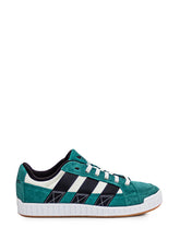 - | $store$
