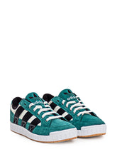- | $store$