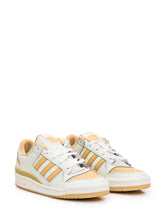- | $store$