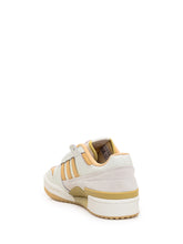 - | $store$