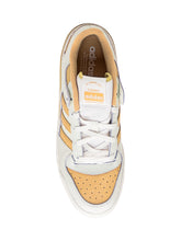 - | $store$