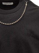 - | $store$