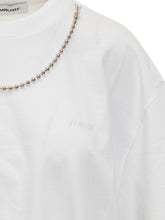 - | $store$