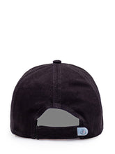 - | $store$