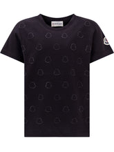 - | $store$