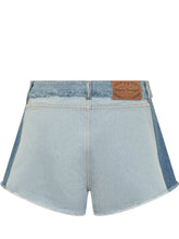 - | $store$