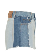 - | $store$