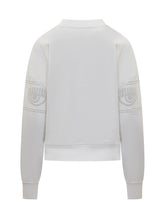- | $store$