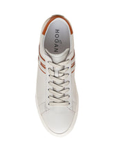 - | $store$