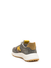- | $store$