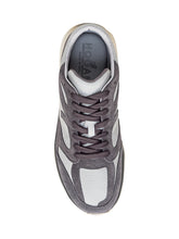 - | $store$