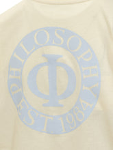 - | $store$