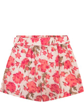 - | $store$