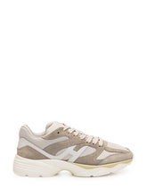 - | $store$