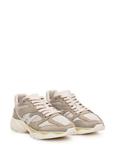 - | $store$