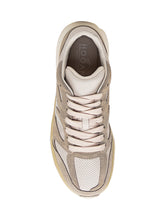 - | $store$