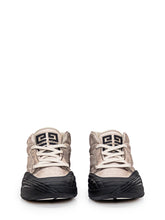 - | $store$