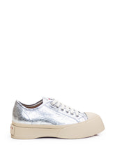 - | $store$