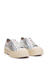 - | $store$
