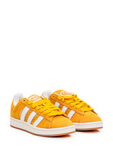 - | $store$