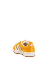 - | $store$