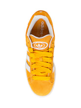 - | $store$